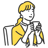 24時間365日いつでも相談可能