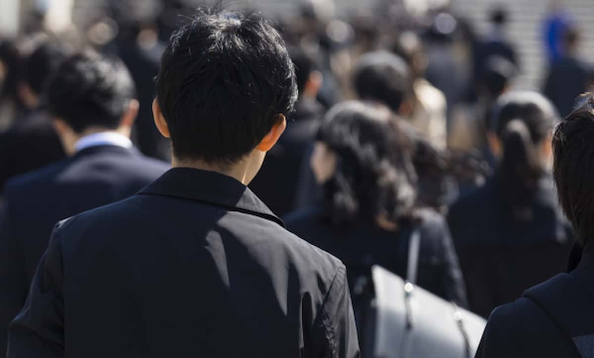 湯村 圭一郎さんの記事情報 どうしても働きたくない