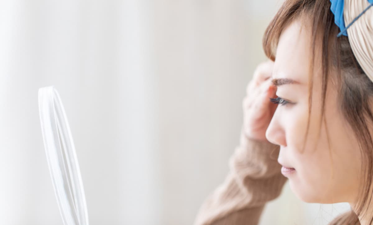 今野 春菜さんの記事情報 容姿にコンプレックスがあります