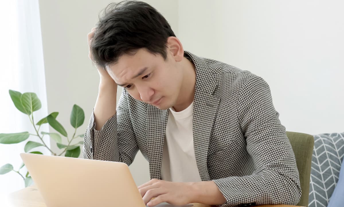 金城 哲夫さんの記事情報 物事を成し遂げたいが、努力しようとしても頑張りたいのに頑張れない