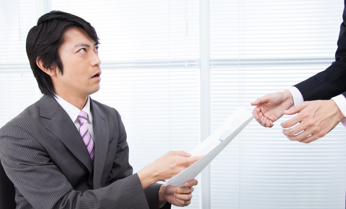 月美 向葵さんの記事情報 職場にいる性格がきつい人との付き合い方に悩んでいます