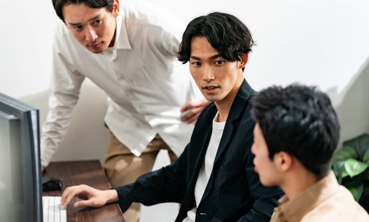 さとう いつよさんの記事情報 周囲の人と自分とを比べて落ち込んでしまいます