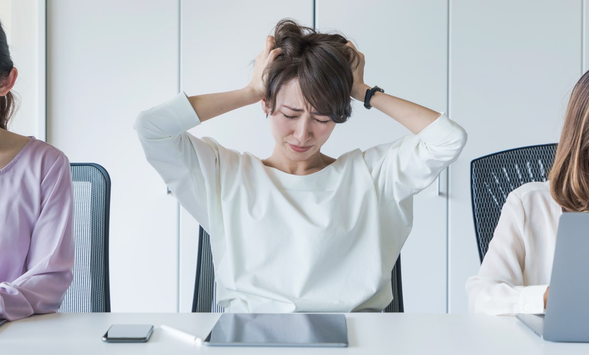 伊藤 憲治さんの記事情報 人から舐められやすく、見下されると感じてしまいます