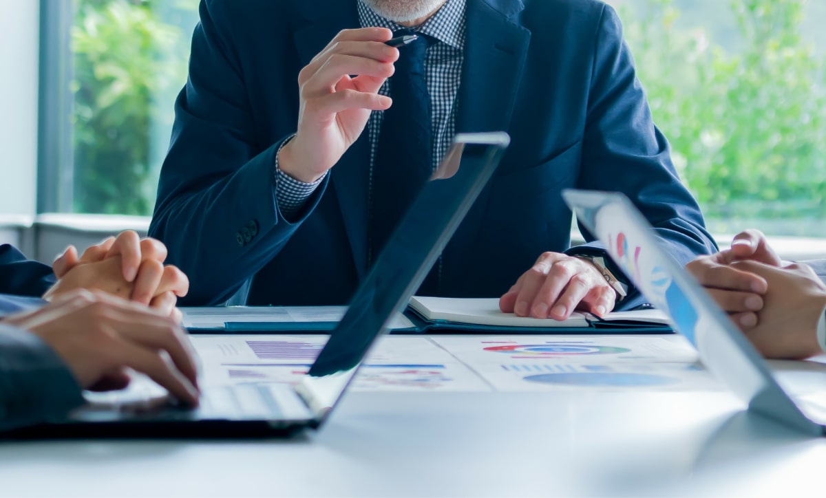 川崎 まいこさんの記事情報 完璧主義に疲れてしまいました。やめたいです。