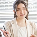 本番に強くなるにはどうしたら良いのでしょうかのサムネイル画像