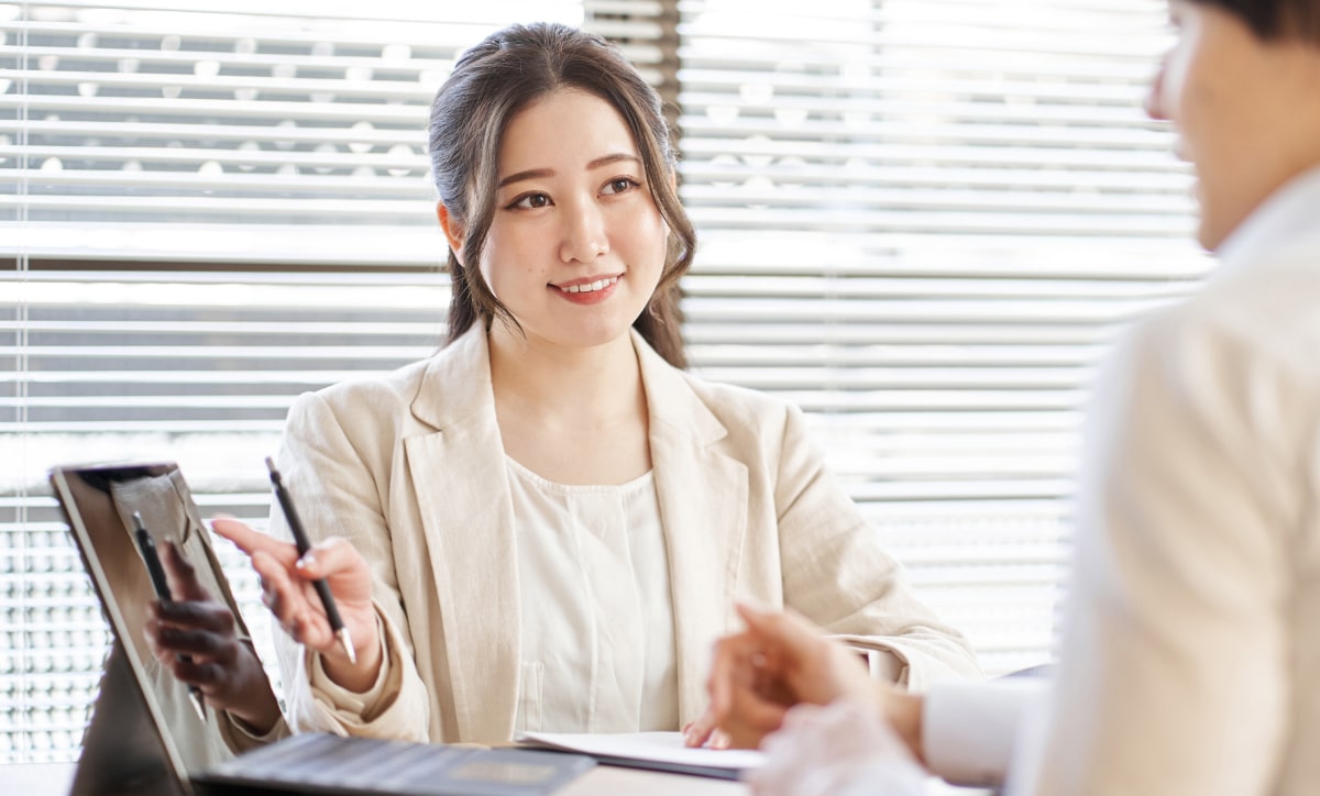宇野 夏騎さんの記事情報 本番に強くなるにはどうしたら良いのでしょうか