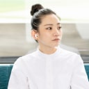 通勤が苦痛です。特に電車はきつく感じます。のサムネイル画像