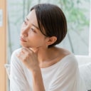 やりたいことが見つかりませんのサムネイル画像