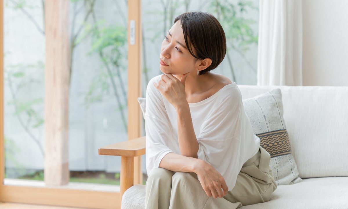 MUERAさんの記事情報 やりたいことが見つかりません