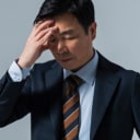 同僚から理屈っぽいと言われてしまいましたのサムネイル画像