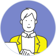 仕事・キャリア