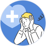 健康・メンタルヘルス