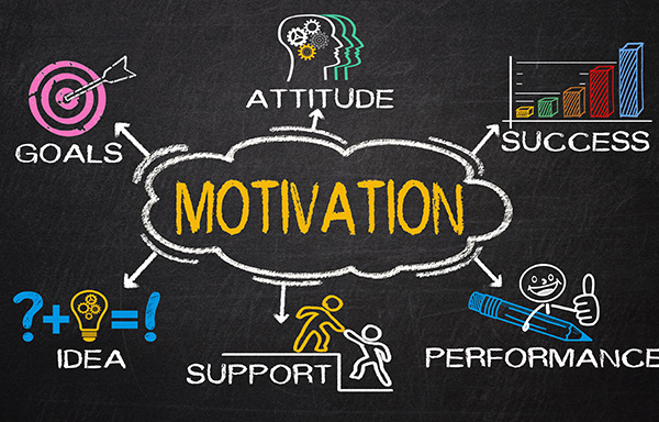 仕事がつまらない、どうにかしたいあなたのためのカウンセリング