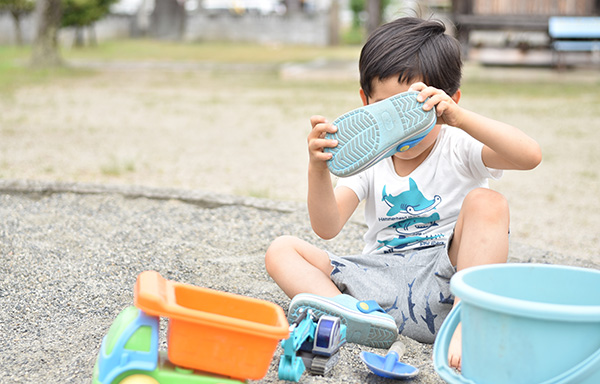 パートナーは発達障害かも？どう接したら良い？