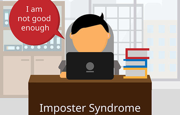 今の仕事が自分に合っていない気がする…。転職すべきか残るべきか迷っている方へのアドバイス