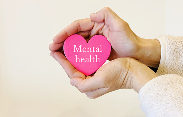 どうしても会社に行きたくない…心を回復させて明日に備えるためのセッション