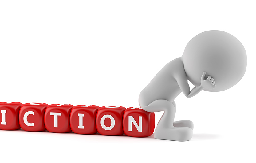 繊細さんが職場で快適に過ごすためには?コツをお伝えいたします。