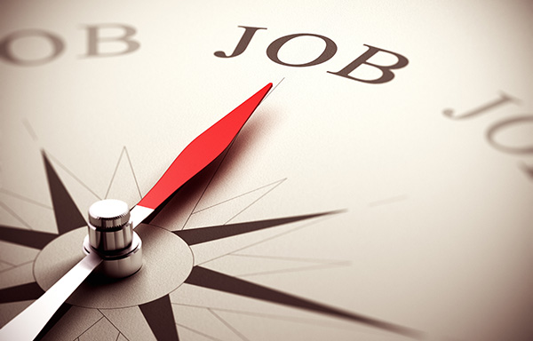 自分の天職が知りたい！自己分析で強みを発見するセッション