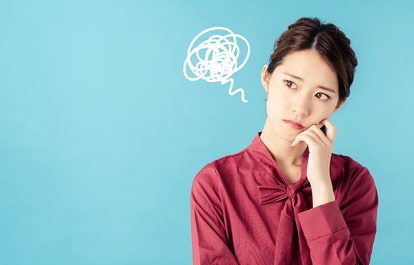 この生きづらさはもしかして? 毒親かもと思い始めた時のはじめのセッション