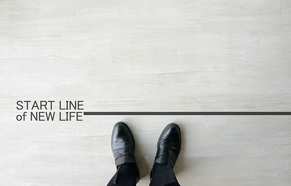 あなたの経歴を輝かせる職務経歴書ブラッシュアップセッション