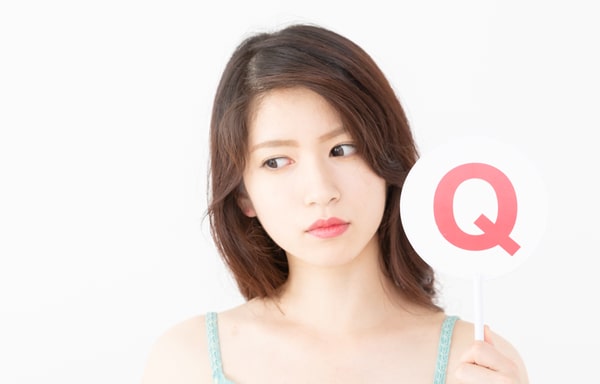 婚活で色々な人とお見合いしてるけど、本当にこれでいいのかなと心配になった時のカウンセリング