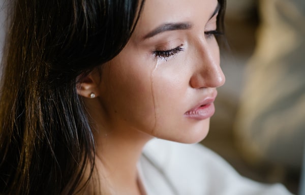 失恋して辛くて辛くて仕方がない時の駆け込み寺