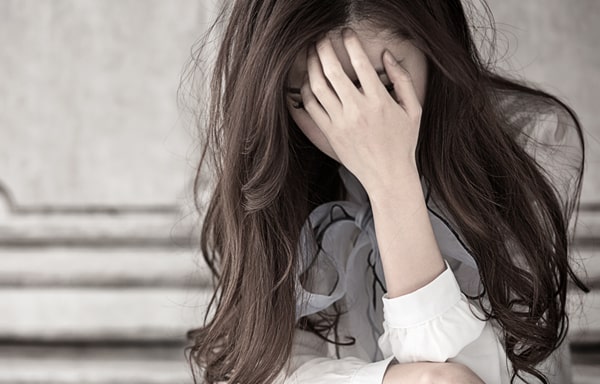 片思いの切なさ・モヤモヤを整理するカウンセリング