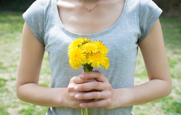 気になる人へのアプローチから告白まで、あなたの恋を応援します！