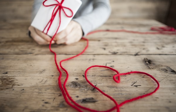 相手の気持ちがわからない不安を心理のプロが紐解きます