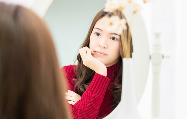 恋人を束縛する気持ちや嫉妬心をコントロールできずに悩んでいる方のためのカウンセリング