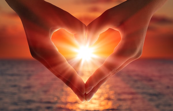 「愛」についての悩みや葛藤を心理学的・哲学的なアプローチで解決します!