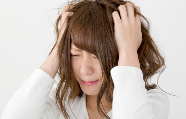 とにかく辛い気持ちを吐き出して楽になりたい時のセッション