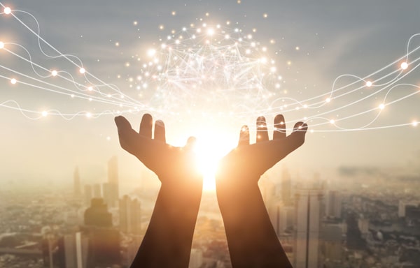 誰か・何かをずっと許せない…その執着から解放されるためのカウンセリング