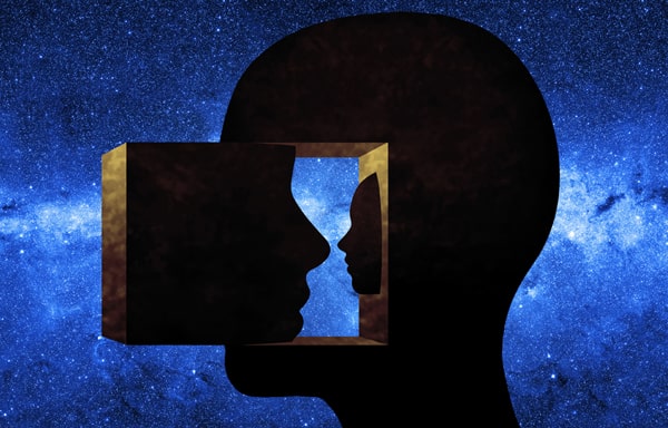 ご本人や近しい人が「人格障害」で悩んでいる方のためのカウンセリング