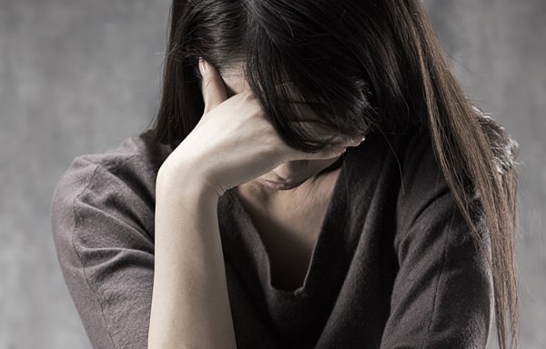 身近な人に自分の心身の不調や持病・障害を理解してもらえなくて苦しい方のためのカウンセリング