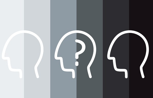 発達障害である自分との付き合い方を前向きに攻略していこう!