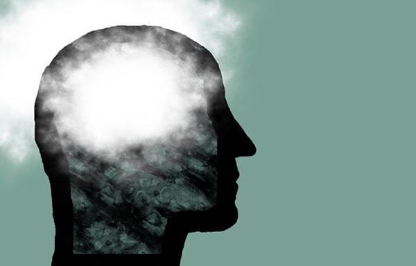 幼少期の家庭環境によるトラウマから解放されるためのカウンセリング