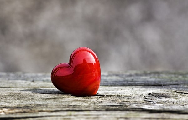 私の性癖は、変でしょうか?客観的に聞いてほしい時のセッション