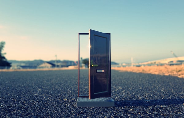 気持ちを整理して自身の課題を明らかにし、現状を打破するための一歩を考えるセッション