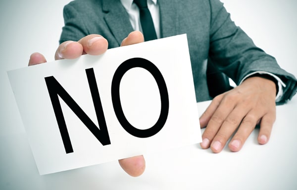 「断る」「頼む」が苦手な方のための世渡り術発見セッション