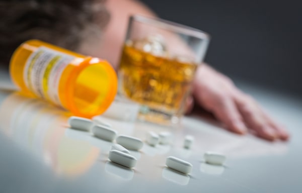 依存症から抜け出せない方のためのカウンセリング