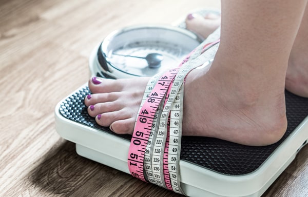 過食嘔吐の毎日が辛い方のためのカウンセリング