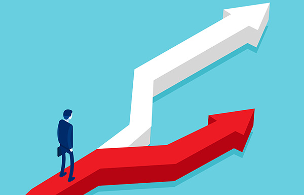 キャリアに迷った時、前に進む第一歩を支援します!