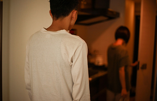 離婚したいが、相手が応じてくれない…どうしたら良い?