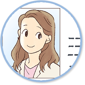 サポートイメージ2