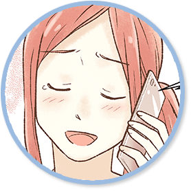 サポートイメージ3