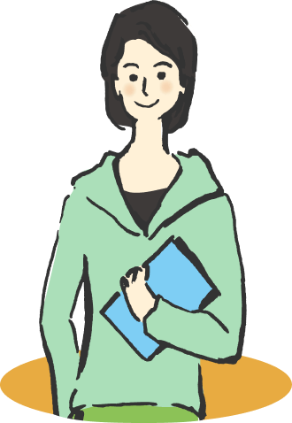 誰にも言えない悩み、専門カウンセラーが電話で24時間いつでもお聞きします