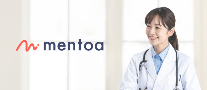 mentoa