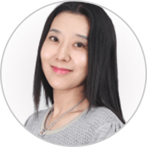 かとう あみ先生