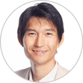 湯村 圭一郎先生